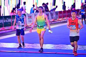 BIB: 
                            <button type="button" onclick="openModal(23472222)" class="btn btn-primary btn-sm float-right btn-popup" data-toggle="modal" data-target=".modal-high-quality">
                        <i class="fas fa-shopping-cart"></i> Add to Cart
                    </button>
                                            <button type="button" onclick="isThisMe(23472222, true)" class="btn btn-success btn-sm float-right btn-popup btn-isme hidden" data-toggle="tooltip" data-placement="bottom" title="นี่คือรูปของคุณใช่ไหม คลิกที่นี่เพื่อเอาเข้าอัลบั้ม">
                        <i class="fas fa-plus"></i> Add to album
                    </button>
                    <button type="button" onclick="isThisMe(23472222, false)" class="btn btn-warning btn-sm float-right btn-popup btn-isnotme hidden">
                        <i class="fas fa-ban"></i> Remove from album
                    </button>